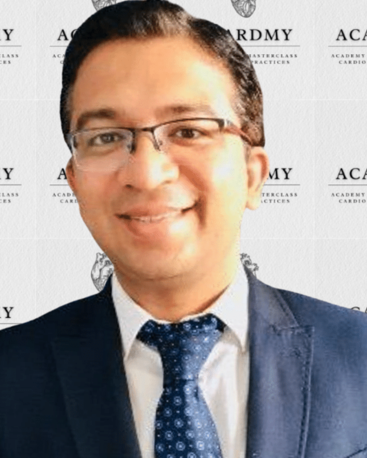 Kunal Mahajan